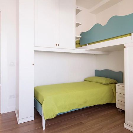 Casa Armonia By Monholiday Monopoli Exterior foto